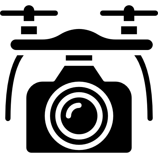 Documentary / Film
