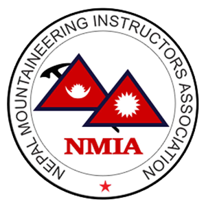 NMIA